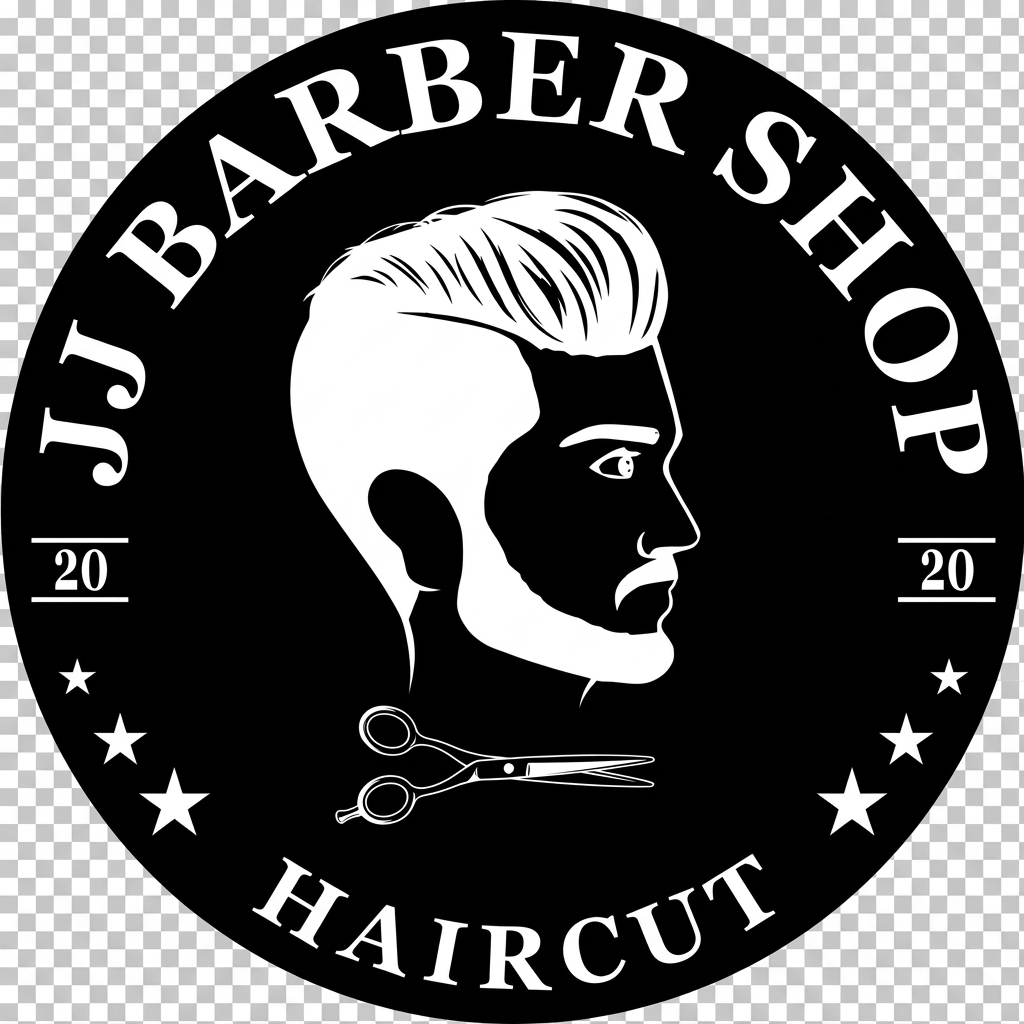 JJ BarberShop